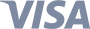 Visa partner